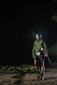 BIB: 
                            <button type="button" onclick="openModal(22298413)" class="btn btn-primary btn-sm float-right btn-popup" data-toggle="modal" data-target=".modal-high-quality">
                        <i class="fas fa-shopping-cart"></i> Add to Cart
                    </button>
                                            <button type="button" onclick="isThisMe(22298413, true)" class="btn btn-success btn-sm float-right btn-popup btn-isme hidden" data-toggle="tooltip" data-placement="bottom" title="นี่คือรูปของคุณใช่ไหม คลิกที่นี่เพื่อเอาเข้าอัลบั้ม">
                        <i class="fas fa-plus"></i> Add to album
                    </button>
                    <button type="button" onclick="isThisMe(22298413, false)" class="btn btn-warning btn-sm float-right btn-popup btn-isnotme hidden">
                        <i class="fas fa-ban"></i> Remove from album
                    </button>